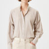Saoli Shirt