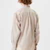 Saoli Shirt