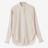 Saoli Shirt
