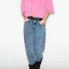 Sauria Cotton Sweatshirt