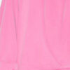 Sauria Cotton Sweatshirt