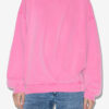 Sauria Cotton Sweatshirt