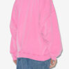 Sauria Cotton Sweatshirt