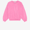 Sauria Cotton Sweatshirt