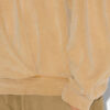 Sauria Washed Cotton Sweatshirt