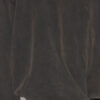 Sauria Washed Cotton Sweatshirt