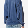 Sauria Washed Cotton Sweatshirt
