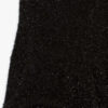 Sayers Loose-Fitting Sweater in Textured Knit