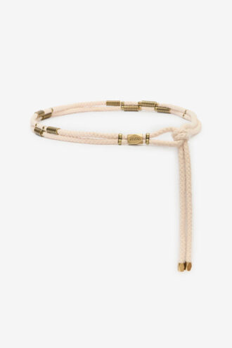 Sayka Cotton Belt