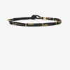 Sayka Cotton Belt
