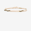 Sayka Cotton Belt