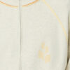 Sergio Sporty Knit Cardigan