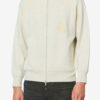 Sergio Sporty Knit Cardigan