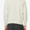 Sergio Sporty Knit Cardigan