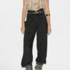 Serida Adventurer Style Pants