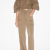 Serida Adventurer Style Pants