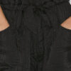 Serida Adventurer Style Pants