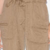 Serida Adventurer Style Pants