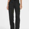 Serida Adventurer Style Pants