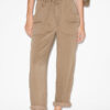Serida Adventurer Style Pants
