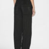 Serida Adventurer Style Pants