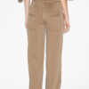 Serida Adventurer Style Pants