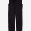 Serida Adventurer Style Pants