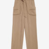 Serida Adventurer Style Pants
