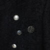 Set of Two Petes Pin Badges
