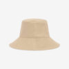 Shaley Cotton Hat