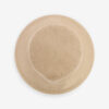 Shaley Cotton Hat