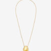 Shiny Bubble Necklace