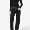 Sielle Wool Sweater