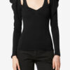 Sielle Wool Sweater