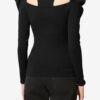 Sielle Wool Sweater