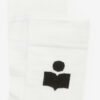 Siloki Logo Socks
