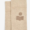 Siloki Socks with Logos