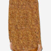 Sima Printed Silk Blouse