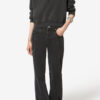 Simony Cotton Sweatshirt with Logo