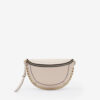 Skano Belt Bag in Calfskin Leather