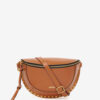 Skano Belt Bag in Calfskin Leather