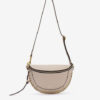 Skano Belt Bag in Calfskin Leather