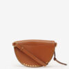 Skano Belt Bag in Calfskin Leather