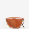 Skano Belt Bag in Calfskin Leather