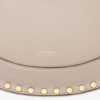 Skano Belt Bag in Calfskin Leather