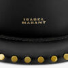 Skano Belt Bag in Calfskin Leather