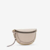 Skano Belt Bag in Calfskin Leather