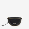 Skano Leather Belt Bag