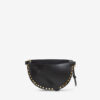 Skano Leather Belt Bag