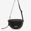 Skano Leather Belt Bag